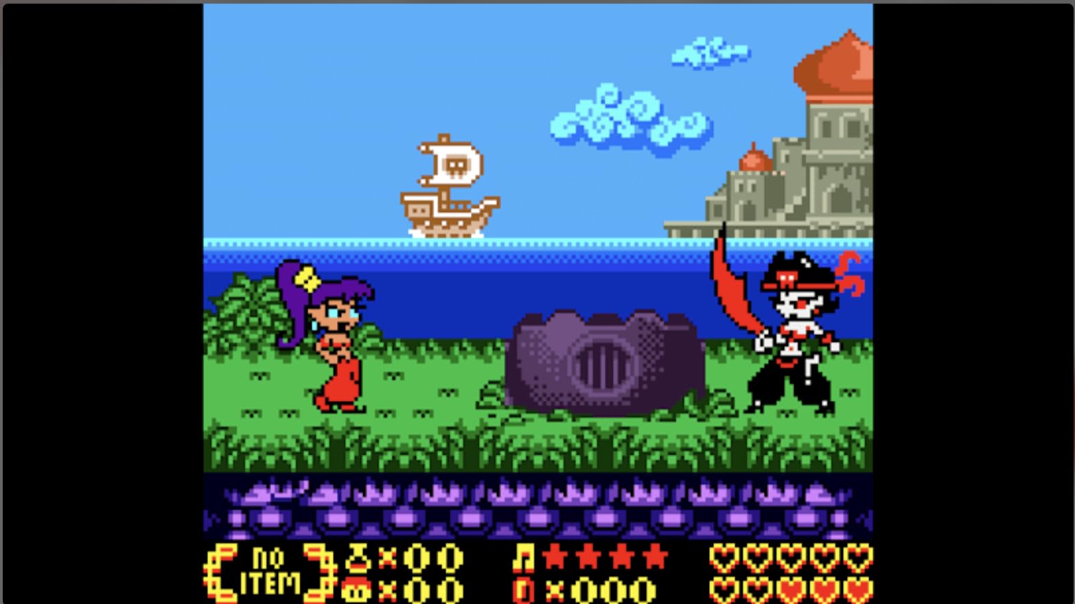 Amazon.co.jp: シャンティ PS4 : ゲーム
