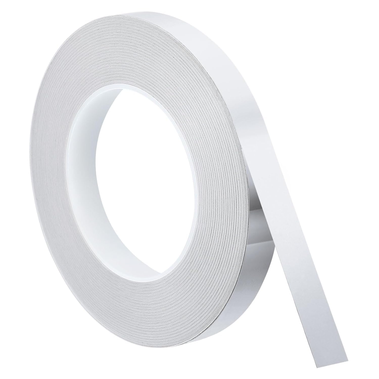 ONEHOME Silver Tape 2CM x 50M - Image 1