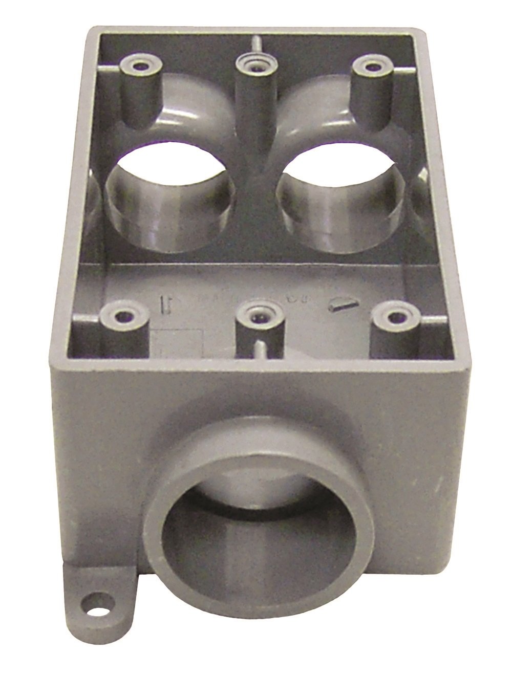 Cantex 5133546U Type FSCC Box - Amazon.com
