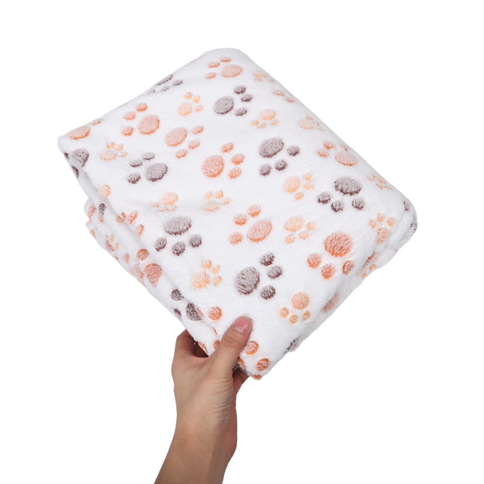 Tappetino Lavabile e Riutilizzabile Animali Domestici Esagonale per Igienico Morbido e Assorbente in Pile di Corallo Recinto Giochi Invernale per Cani e Gatti
