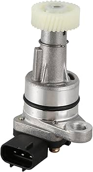 Amazon | Prasku トヨタ ハイ ダイナ用スピード メーター