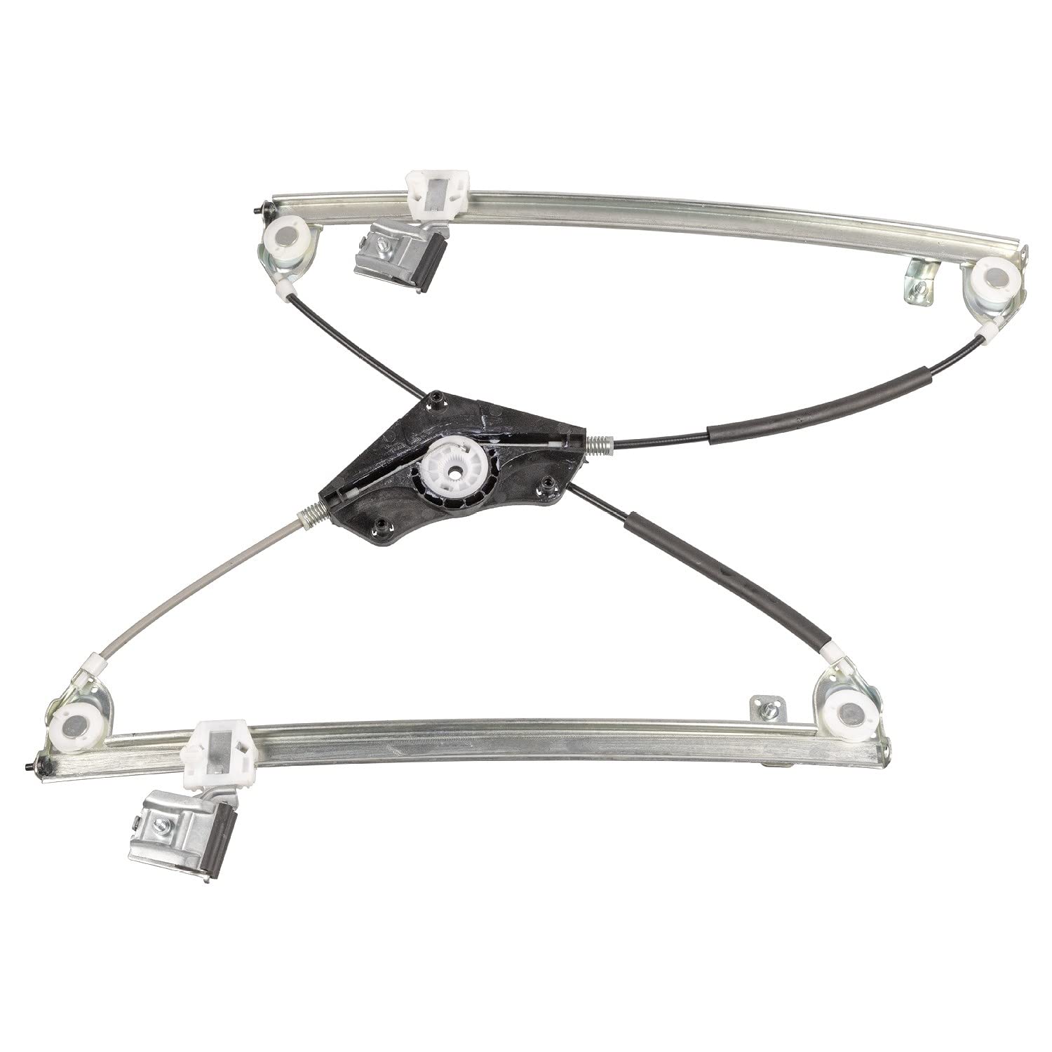 Right Front FEBI BILSTEIN 170214 Window Regulator for MERCEDES-BENZ