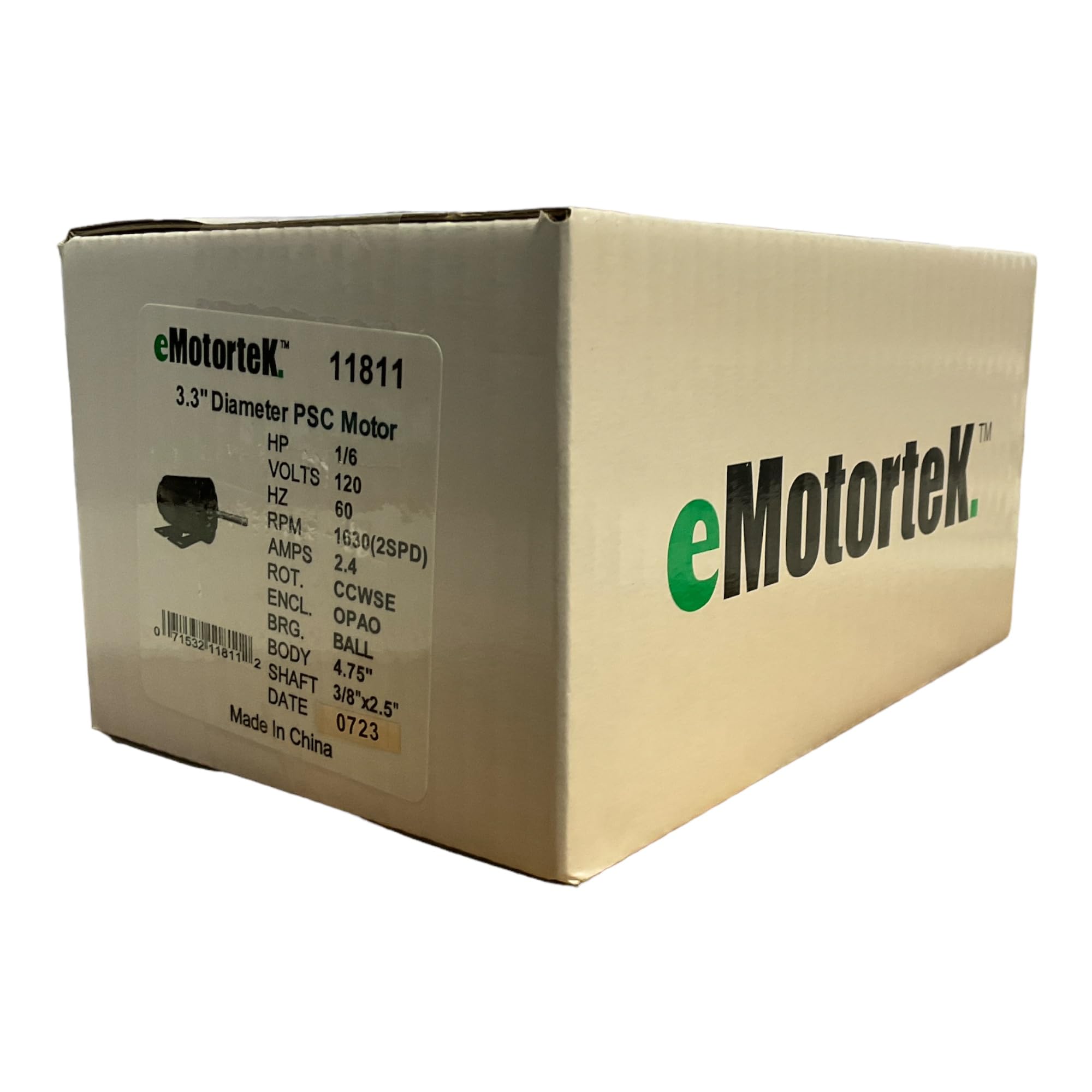 yamarchitect  YASKAWA-ROBOTS & SPARE PARTS PENDANT, PROGRAMMING, DX200, W