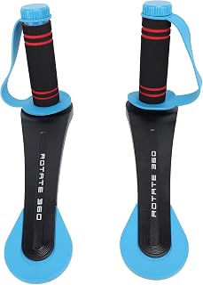 SUNGOOYUE Fitness Equipment for Bodybuilding, Achieve A Full Body
