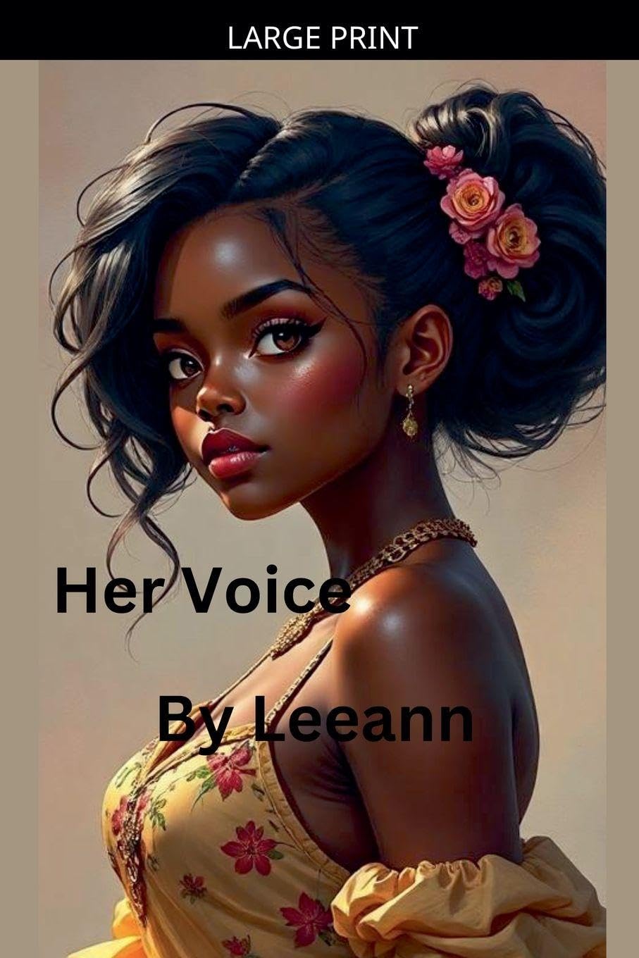 Her Voice
