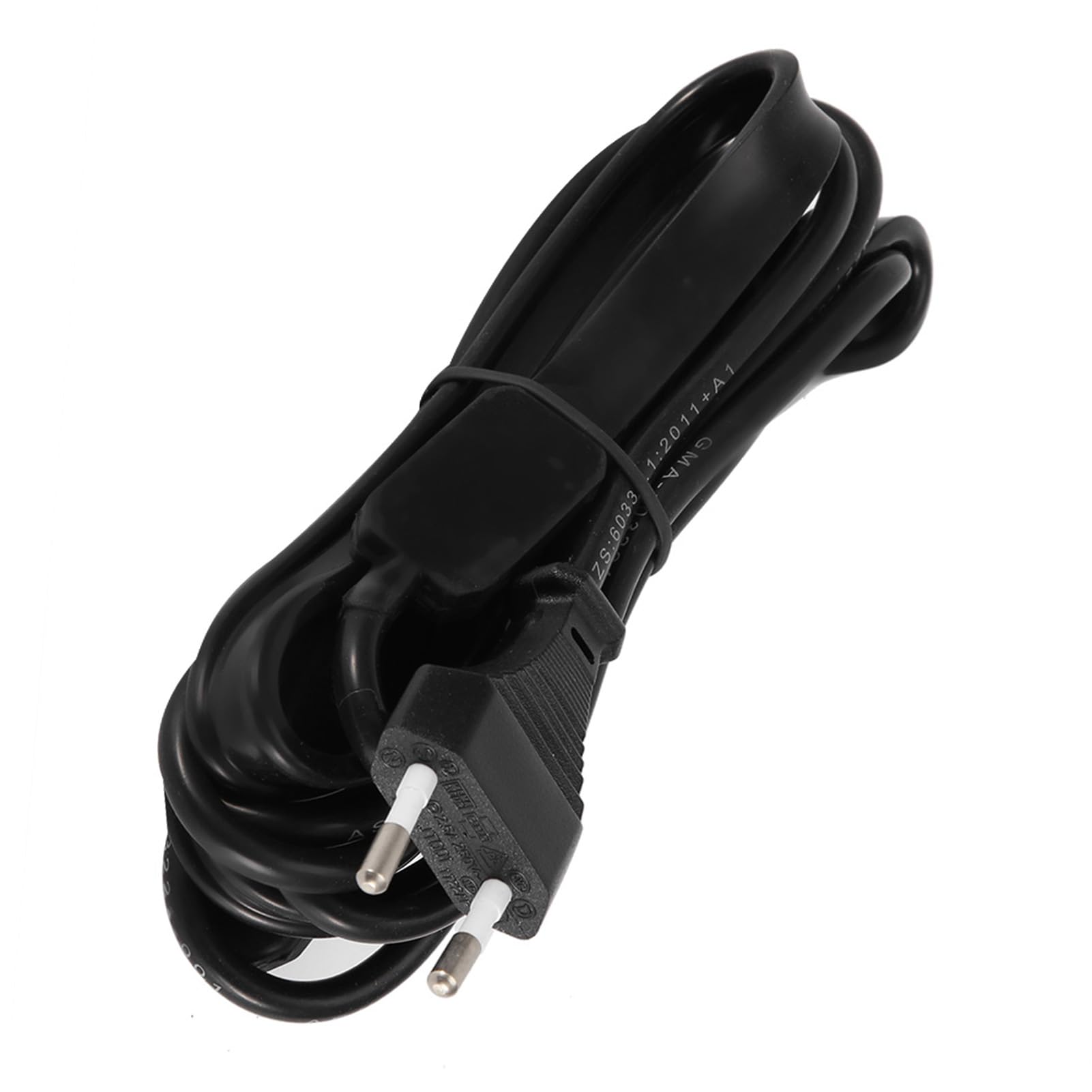 Riscaldamento Cintura casa Brew di Calore Riscaldamento Belt, La Fermentazione È Veloce E Completa, Lunghezza Cavo 2m, 220 V - 250 V Tappetino