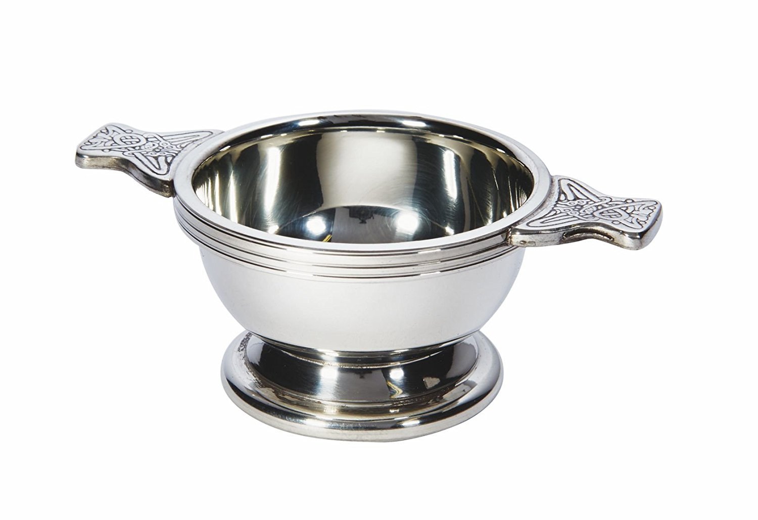 Wentworth Pewter - Extra Small Tiny 2