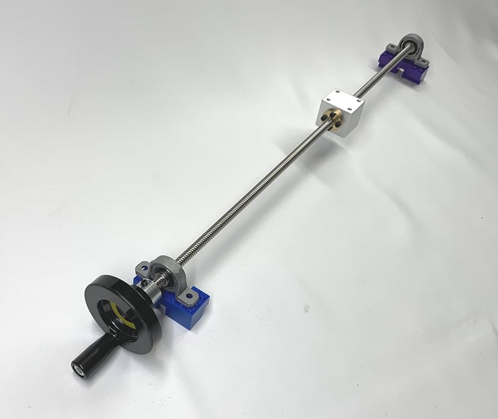 トモ】19STELLASW8000HG(ロングハンドルシャフト付き) トモ