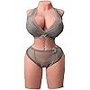 Product Photo 3