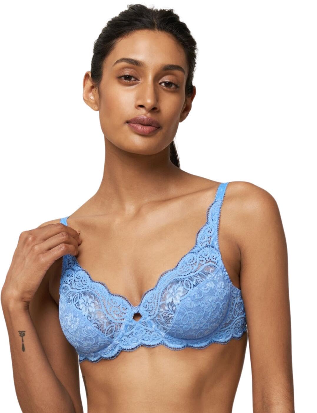 Triumph Women's Bra