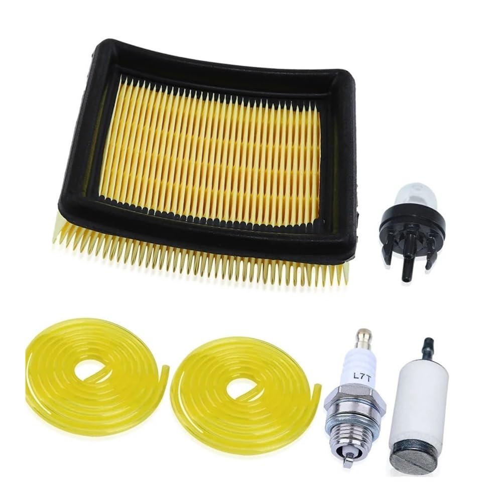 Kit filtre à air souffleur 42cc RY08420 900777005 entretien