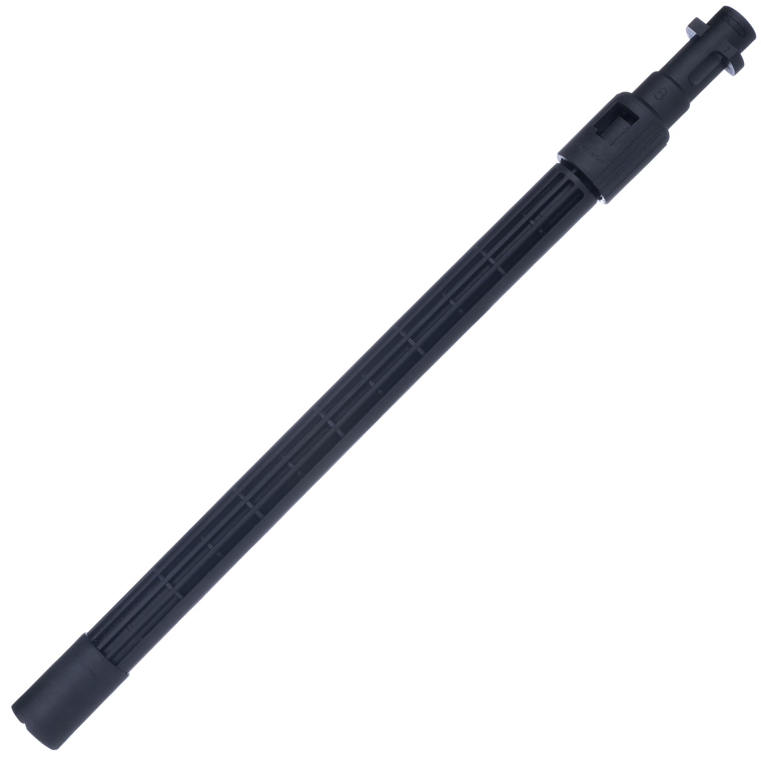 SZCZOTKA LANCA T-RACER DO PATIO TARASU KOSTKI KARCHER K2 K3 K4 K5 K6 K7