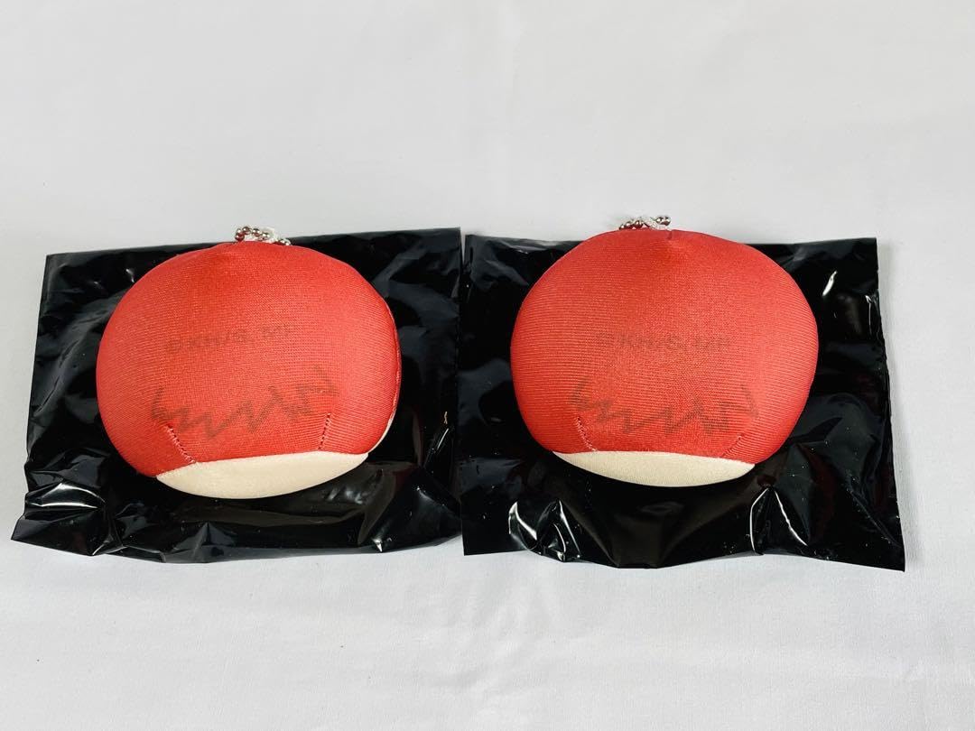 Amazon.co.jp: ヒロアカ 切島鋭児郎 おまんじゅう : 食品・飲料・お酒