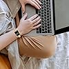Product Photo 7