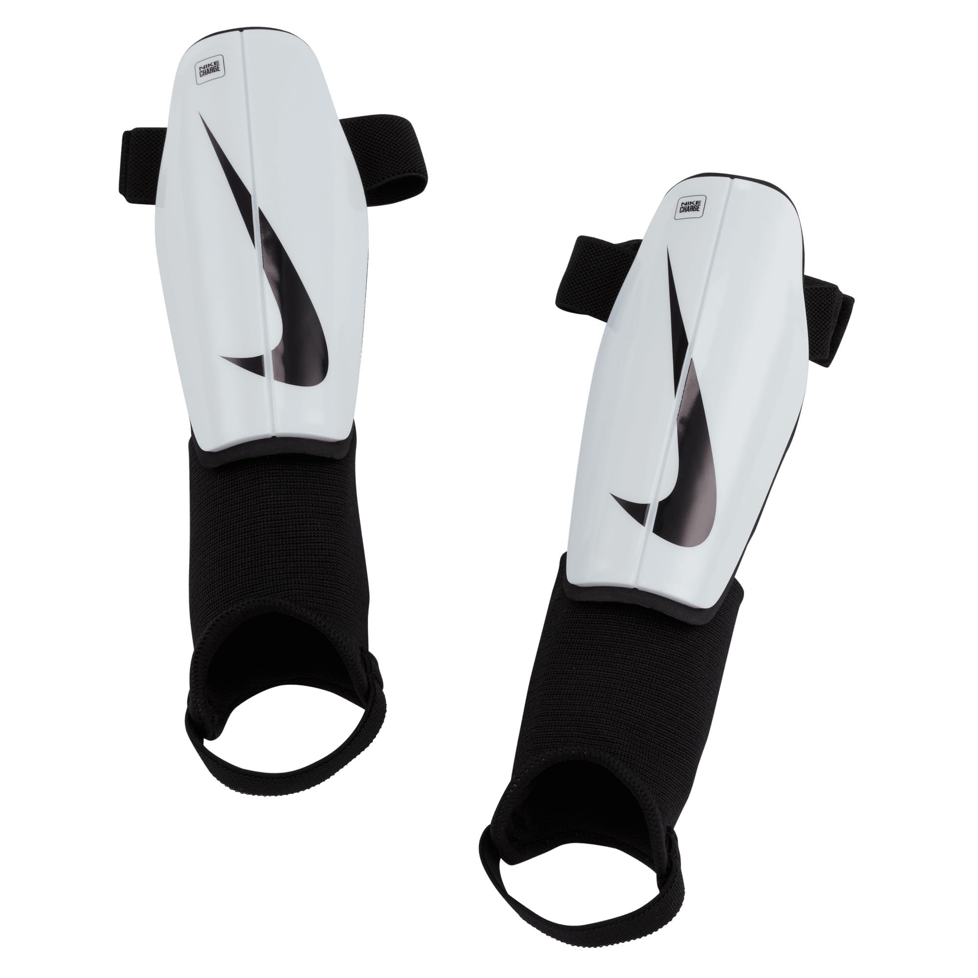 Nike Espinilleras Infantiles Y Nk Chrg Grd Su23
