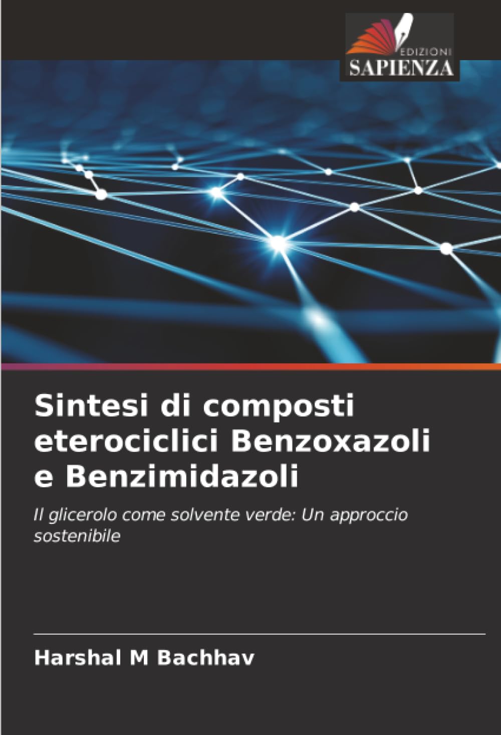 Guide sur le Glycerol comme Solvant Vert dans la Synthèse Organique