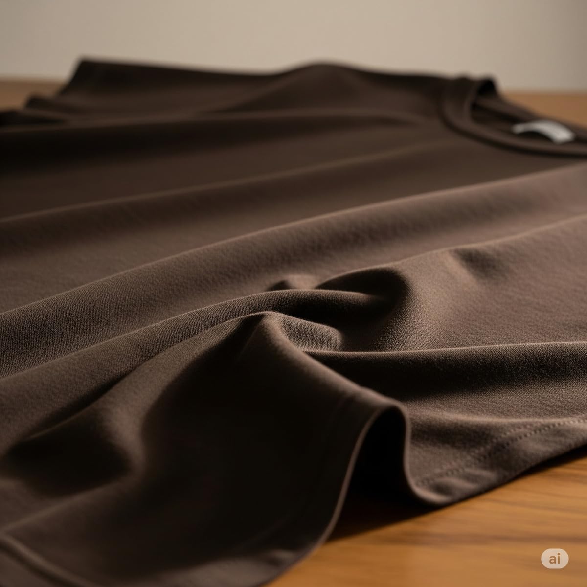 Camiseta Básica Feminina Lisa 100% Algodão Premium Confort em promoção! Veja a oferta e mais achadinhos de Blusas 9 Hoje é o melhor dia para comprar Camiseta Básica Feminina Lisa 100% Algodão Premium Confort com aquele preço maroto! Promoção! Aproveite a oferta! 9