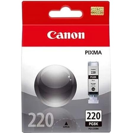 Catena 420 10 Compatible Cannon PIXMA IP3600 IP-3600 Printing Ink