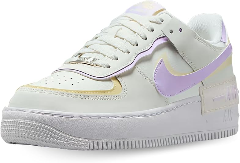 nike air force 1 shadow pale ivory digital pink