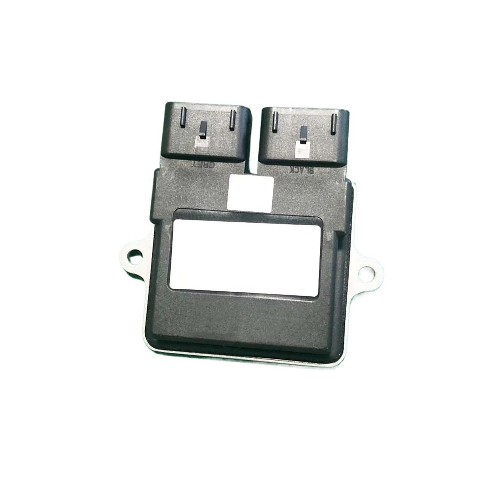 Motorcycle parts MT05 ECU Controller EFI ECM BOX 28329656 For CF800 X8 0800 174000 For CFMOTO 800CC ATV
