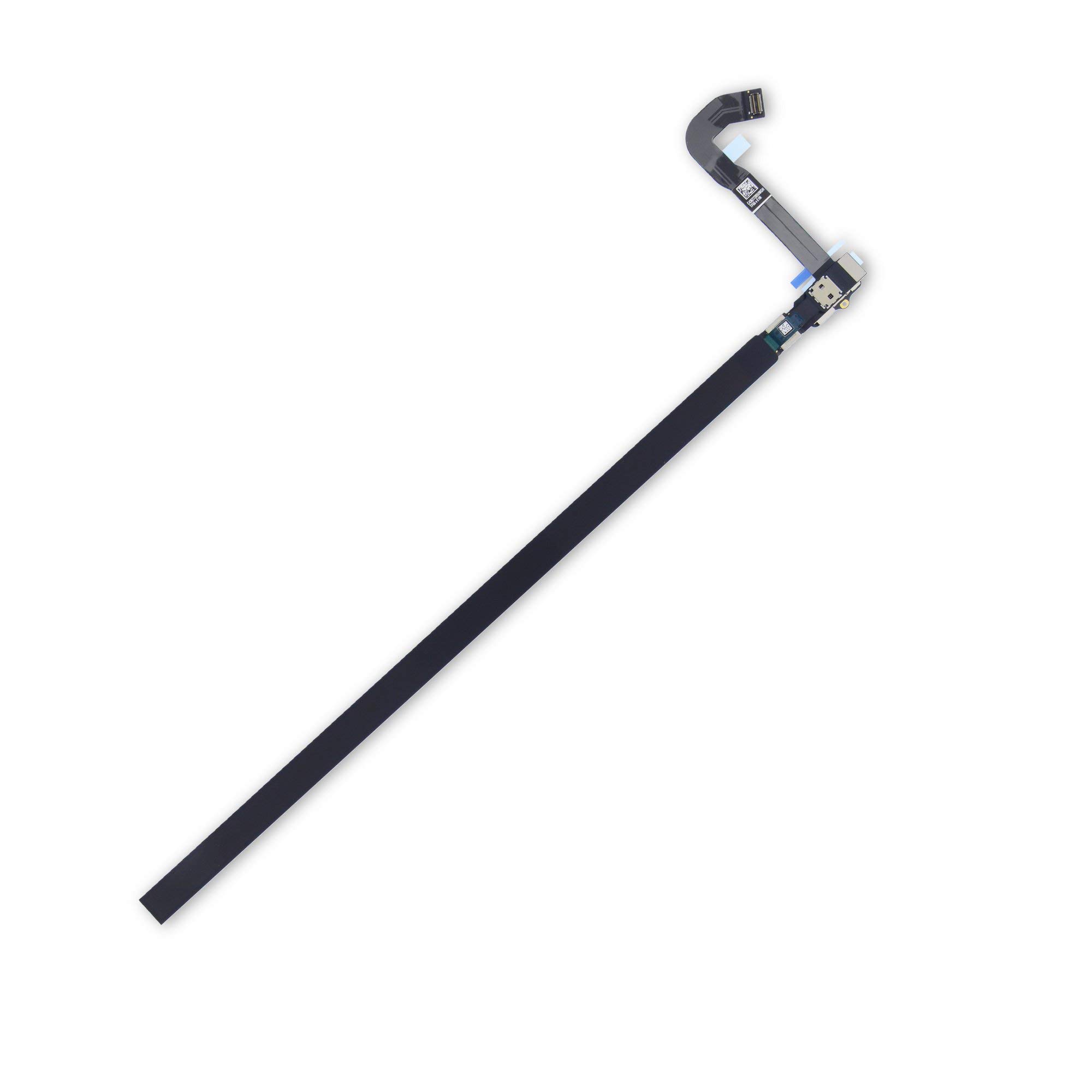 iFixit Touch Bar Assembly Compatible with MacBook Pro 13" Retina (Late 2016-2017)