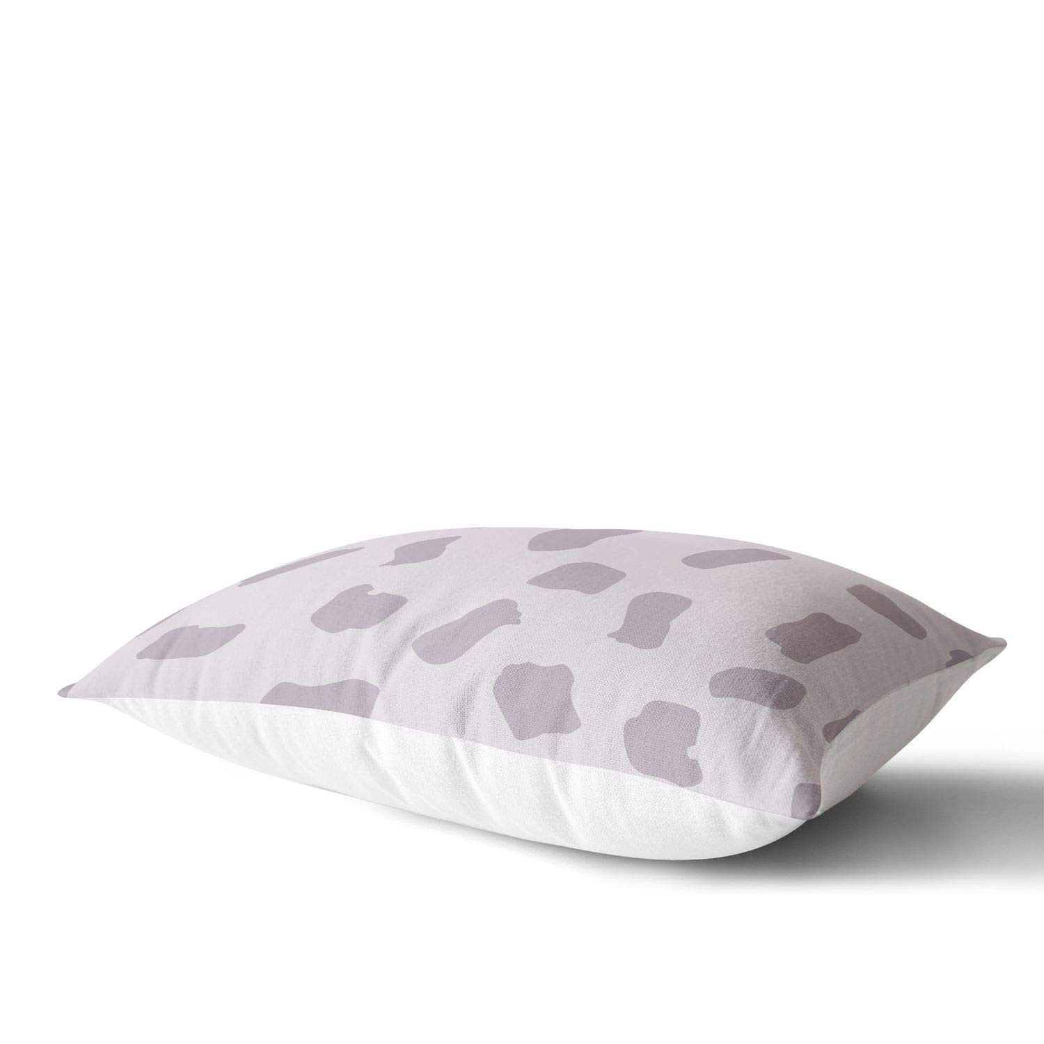 BonaMaison Pattern Casuale Fodera per Cuscino Cotone e | FindTheDeal