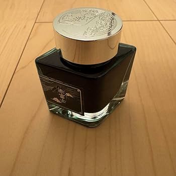 Amazon | プラチナ万年筆 #3776センチュリー 富士雲景 鱗雲 字幅