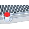 Product Photo 7