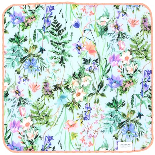 Y l nh^I fB[X 24×24cm ^InJ` ԕ 100   Of[V nJ` ^I {  ɏ ^I Rbg z  ӂӂ _炩 蕨 v[g a ̓ (M-24, 1