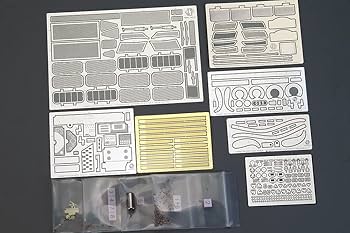 Amazon | ホビーデザイン 1/24 アウディ スポーツ クアトロ S1