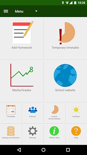 HomeWork