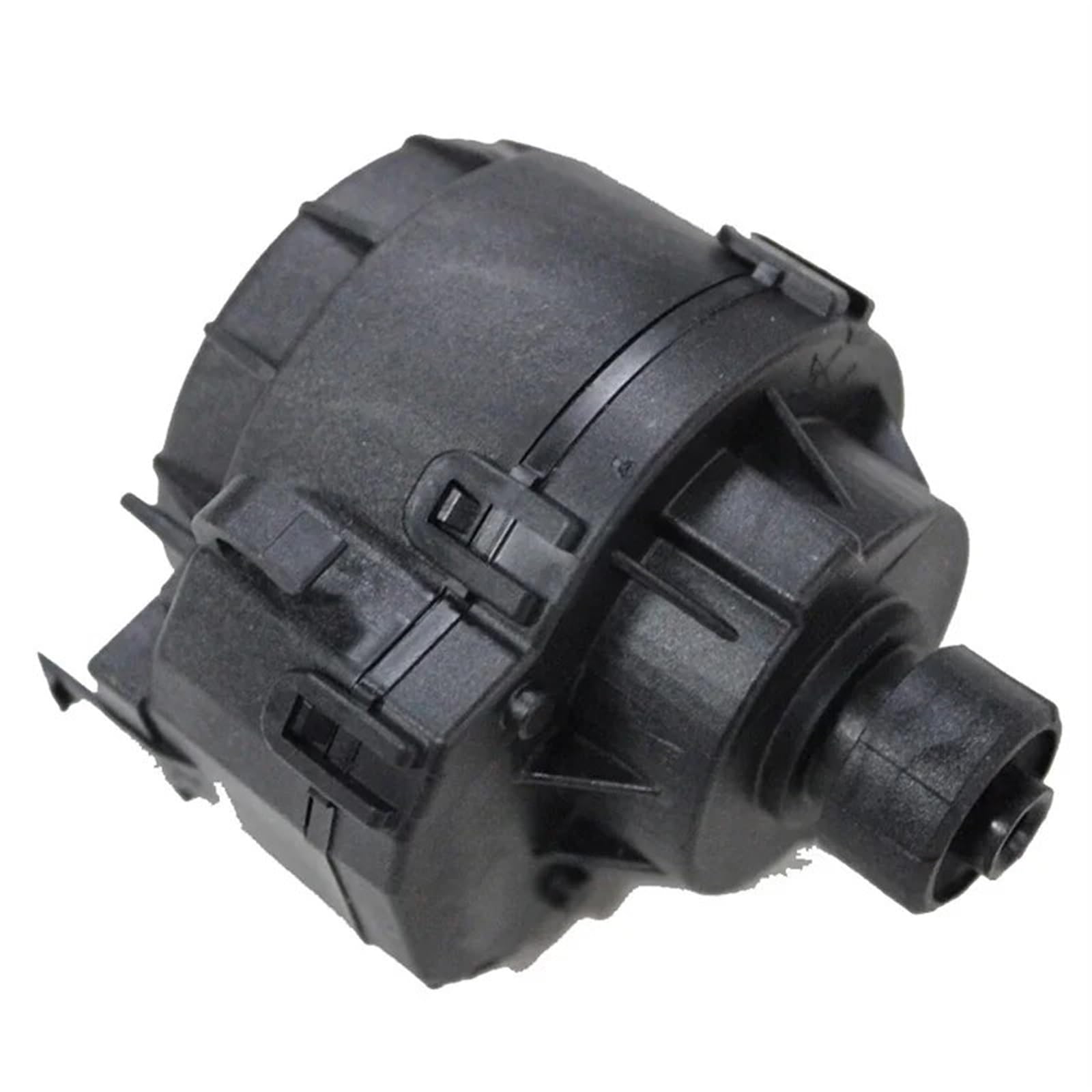 BAXI De Tres vías Motor de válvulas JJD710047300, 710047300 - Fourtech 24, BAXI Eco Compacto, RINNOVA-2 Pieza