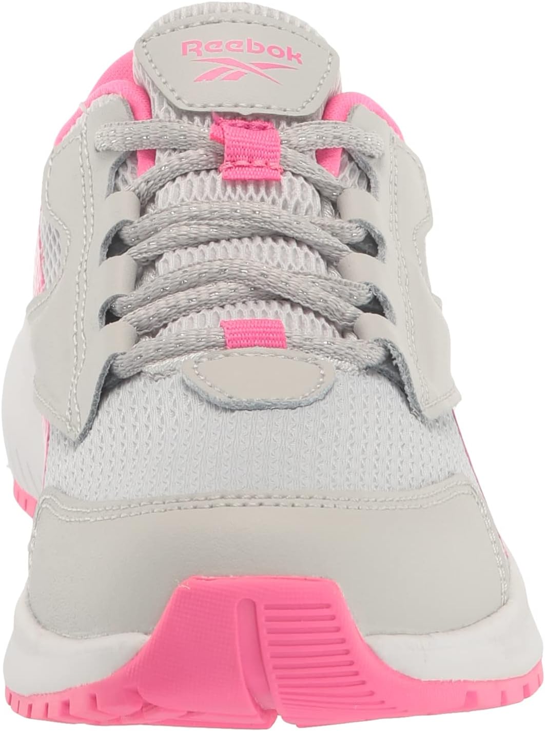 Reebok Girl's Road Supreme 3.0 Running Shoe