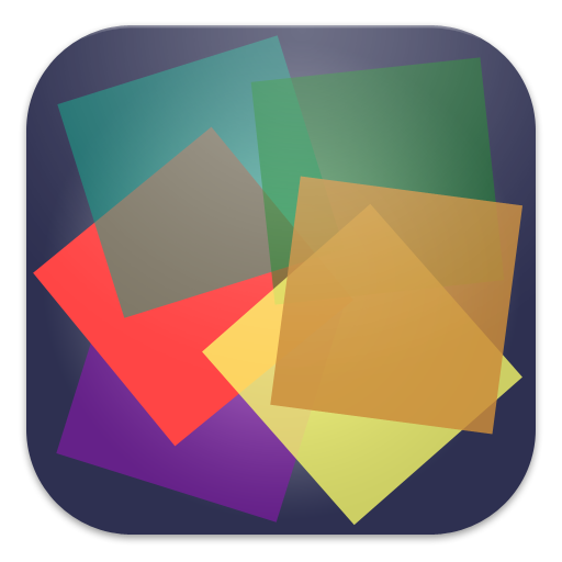 Photastic - The Photo Game - App on Amazon Appstore