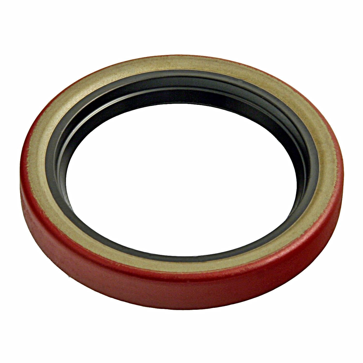 ACDelco Gold 482041N (19340215) Crankshaft Front Oil Seal
