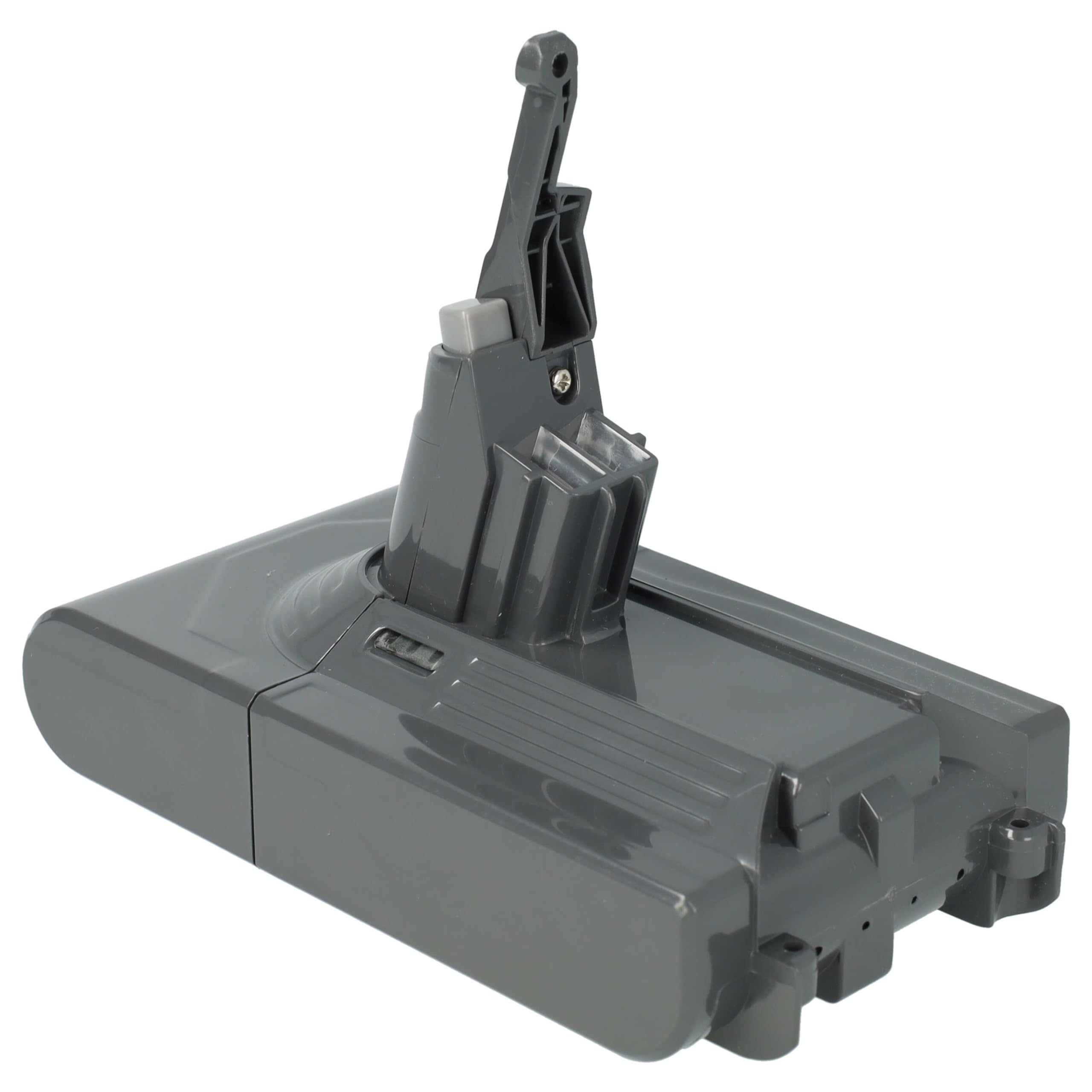 vhbw Akku Ersatz für Dyson 215967-01/02