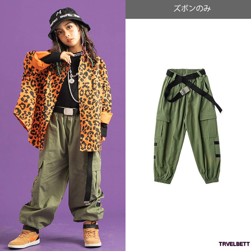 犬用品 姫shop♡様専用♡わんこ服