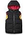 Appaman Kids Reversible Vest (Toddler/Little Kid/Big Kid) - #2 of 2