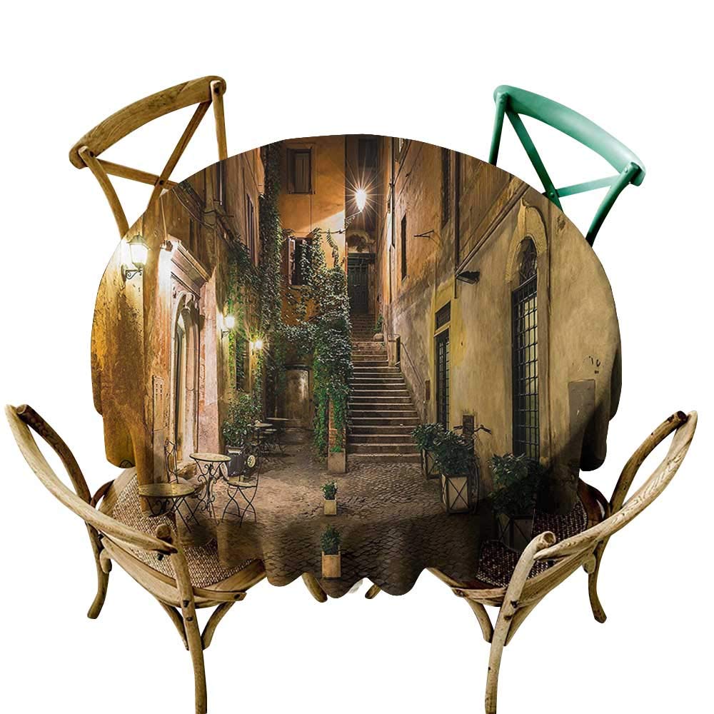 Italian Cafe Chairs All Chairs