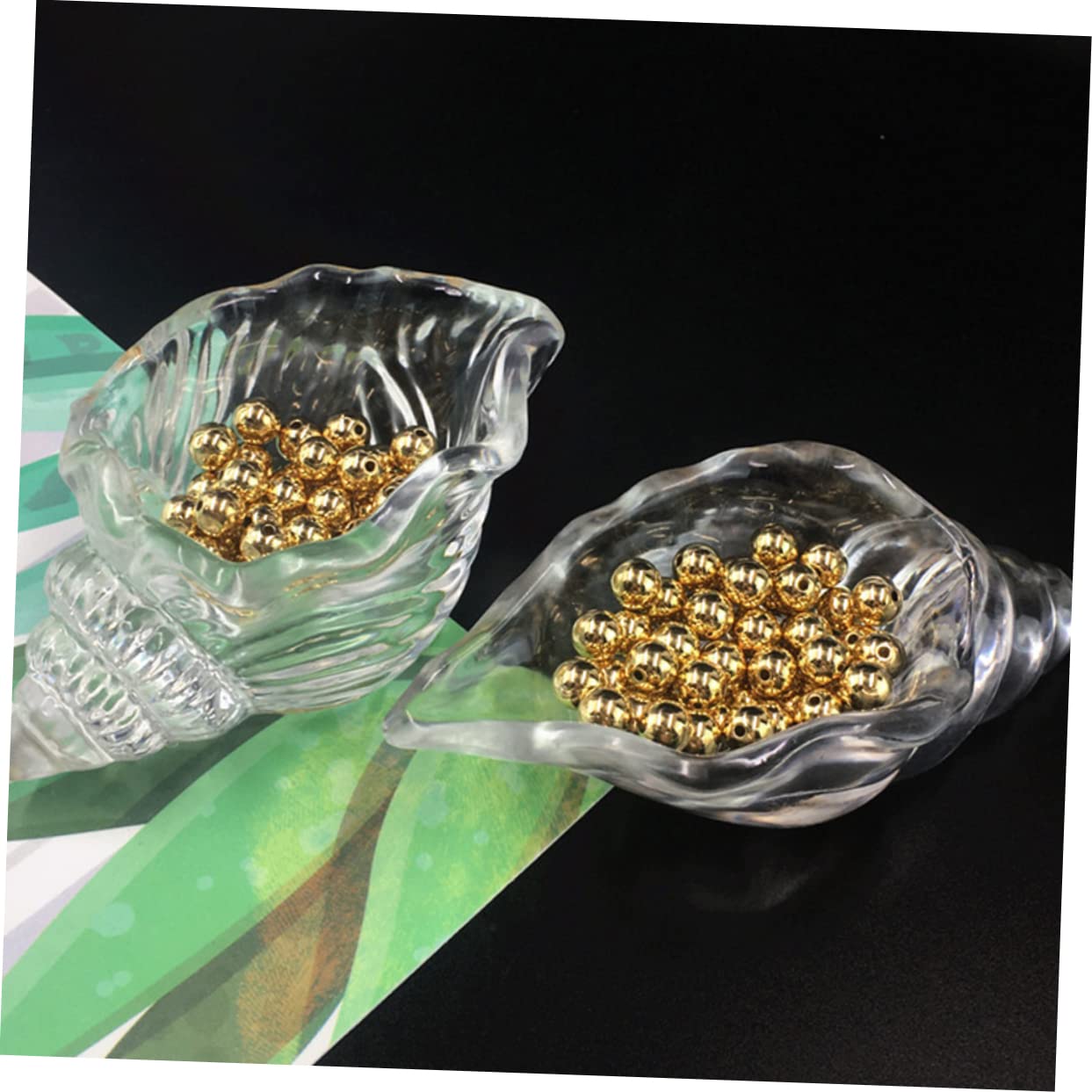 3stücke Conch Silikonform Für Epoxidharz Aufbewahrungsbox Handgemachte Silikonform Für Kreative Bastelprojekte Zur Aufbewahrung Von Schmuck Und Kleinen Gegenständen