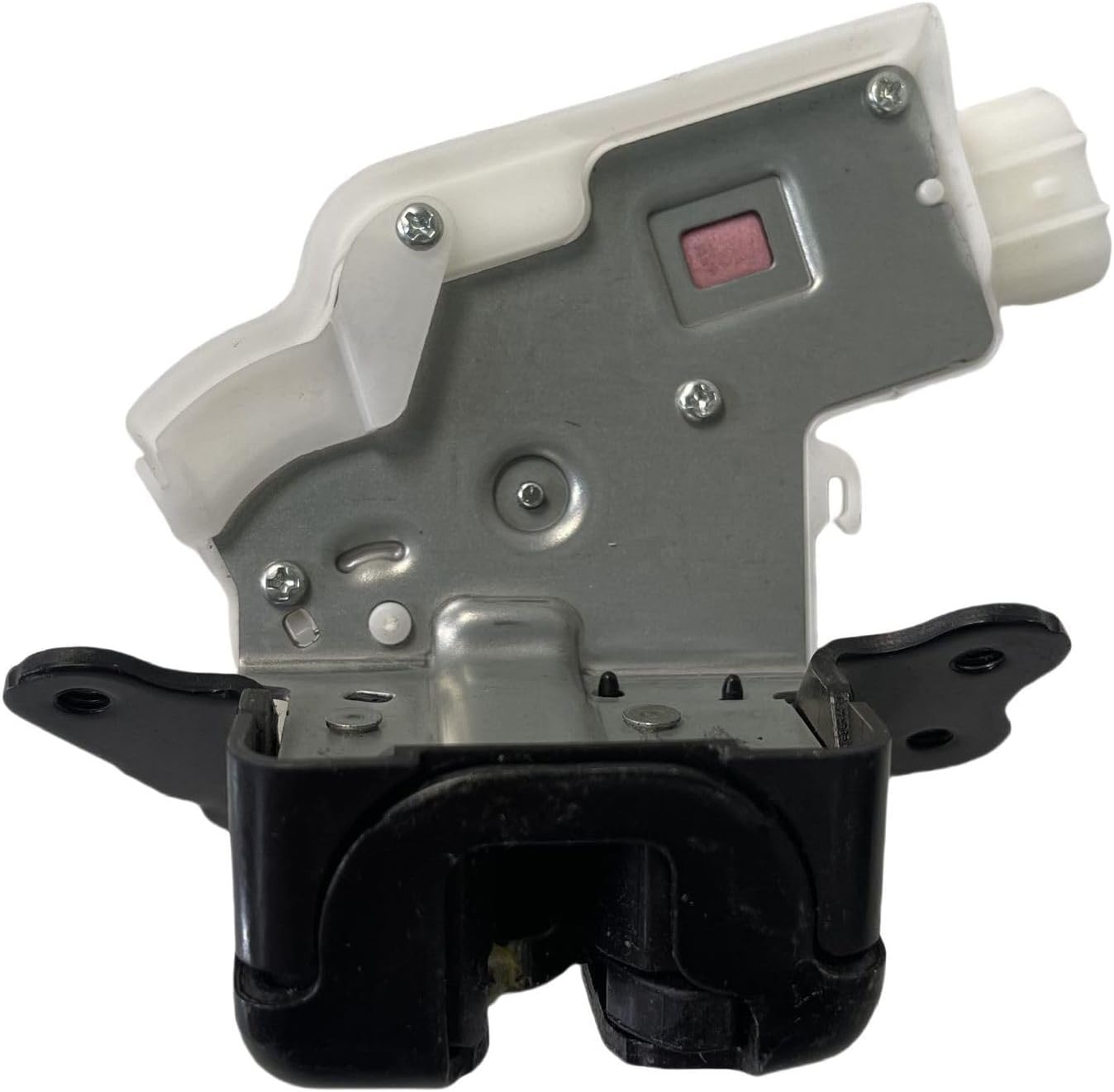 Car Tailgate Locks for Toyota RAV4 2019-2023 6935042090, Tailgate Boot Trunk Lid Lock Tailgate Boot Latch Lock Tailgate Trunk Lock Liftgate Lock