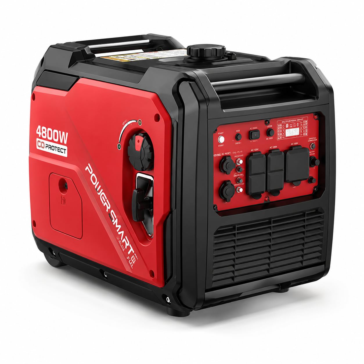 PowerSmart PS5046CE