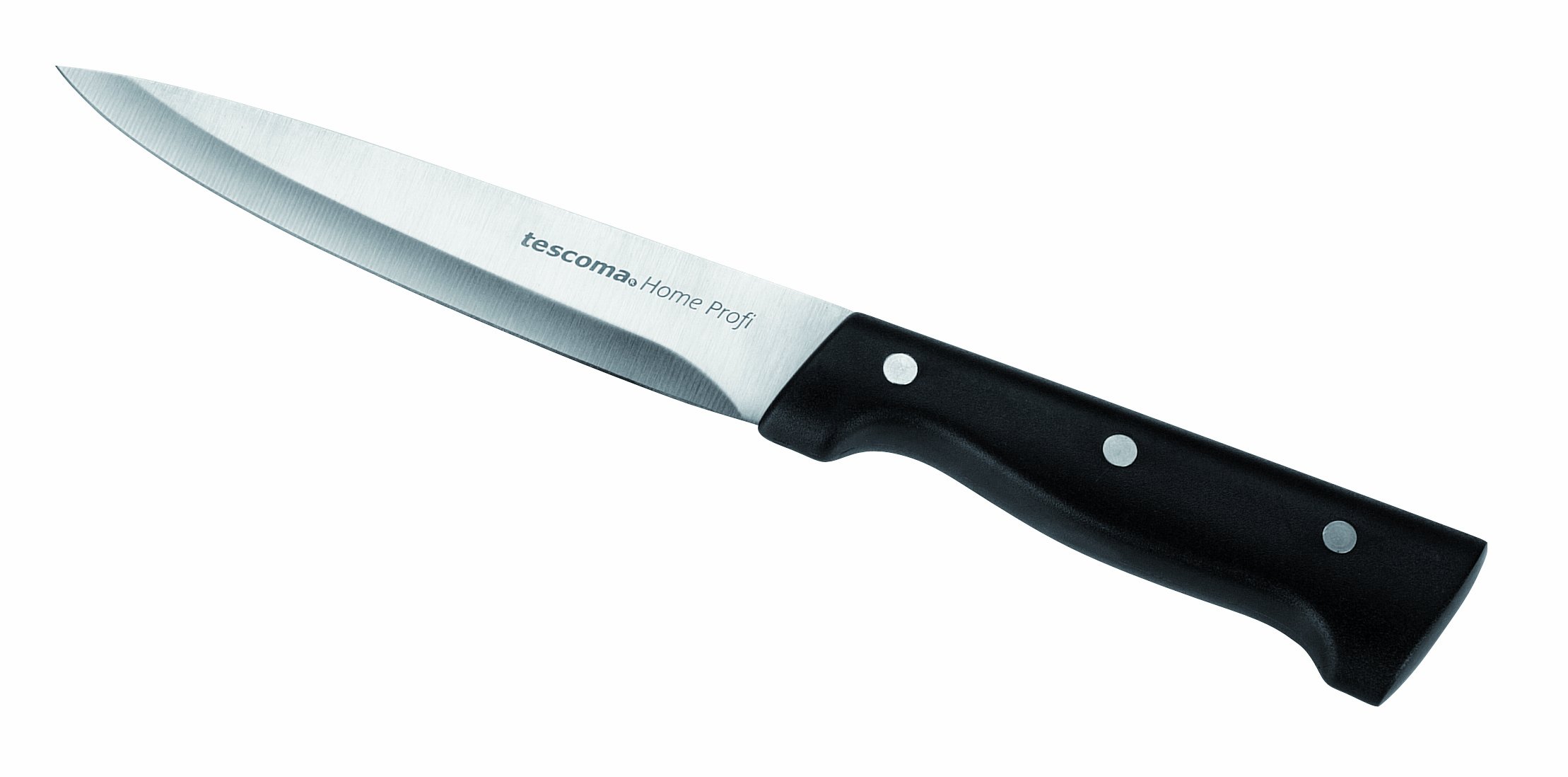 Tescoma Utility Knife Home Profi, 13 cm