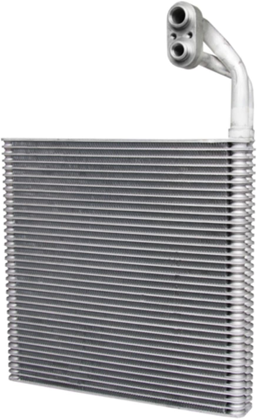 Four Seasons (54954) A/C Evaporator Core