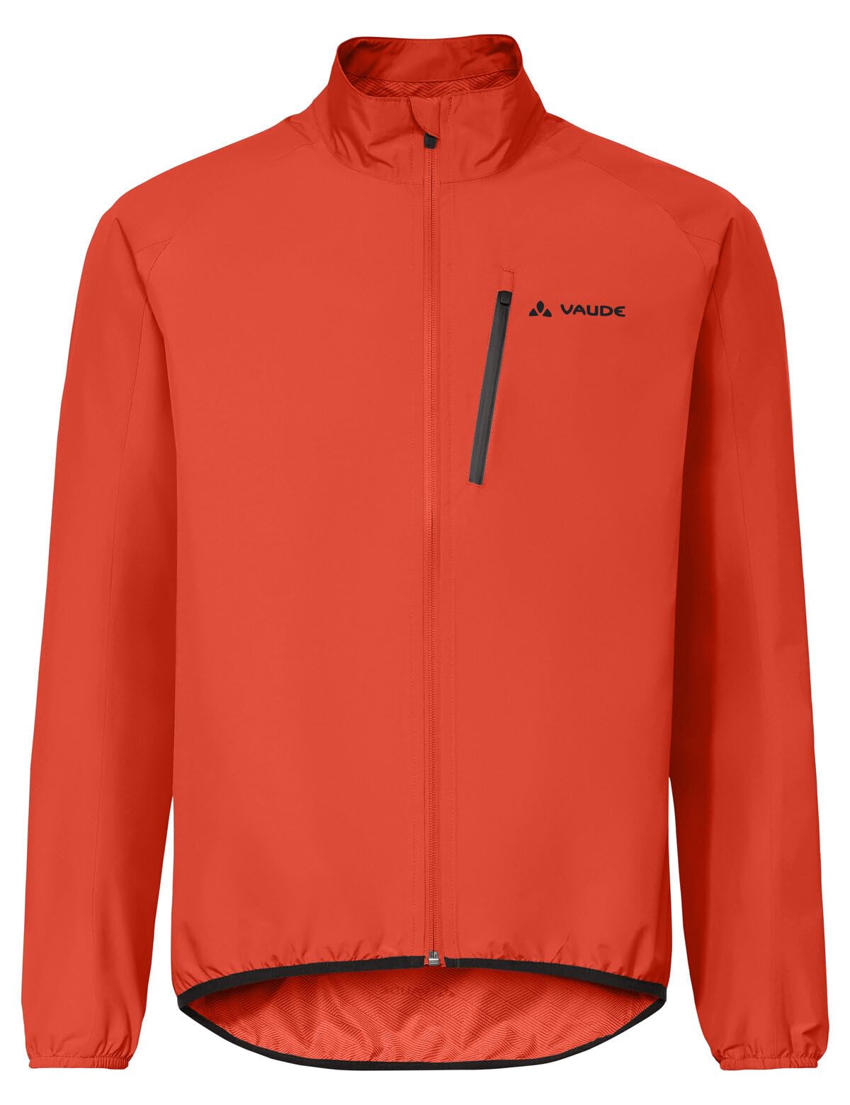 VAUDE Męska kurtka Drop Jacket III