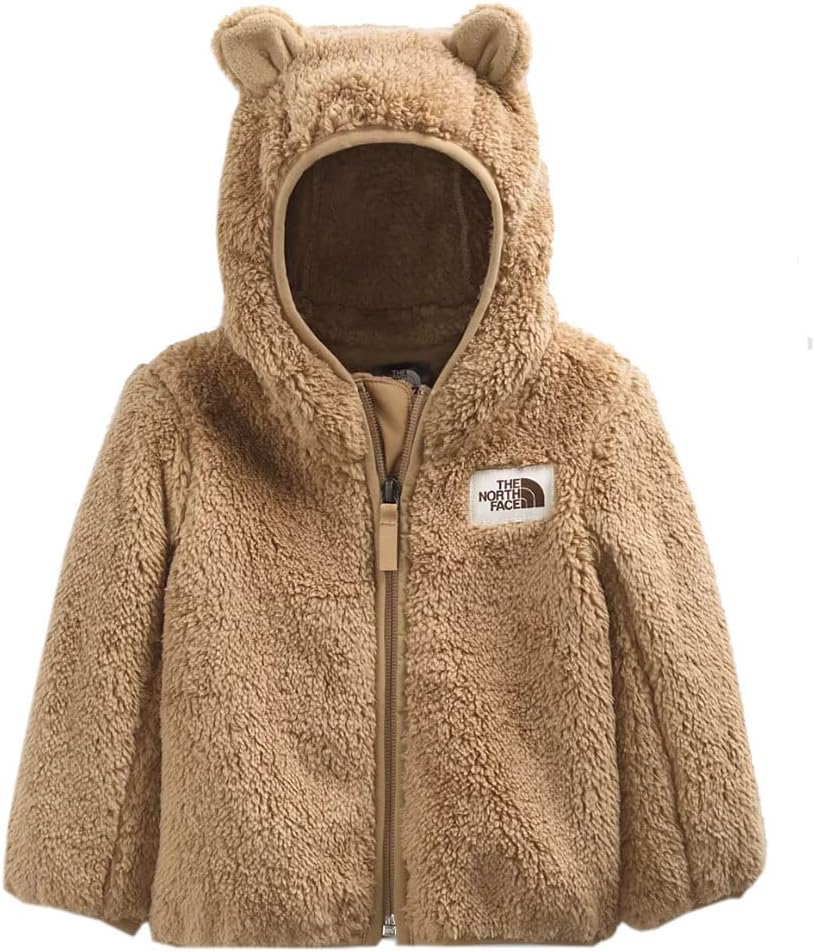 Desigual デシグアル 中綿ジャケット コート 総柄 金ボタン 2XL