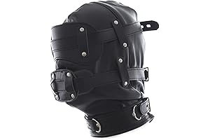 BDSM Bondage Sex Kit: Unleash Your Sensory Pleasures