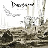 Secret Quarters Records