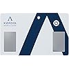Product Photo 1