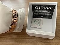 Review Image by Robert Gomez Robert Gomez